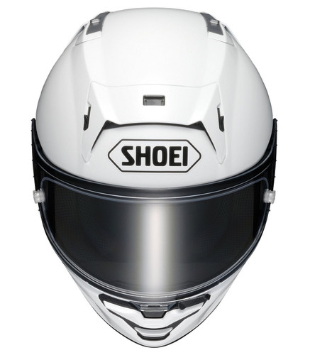 Shoei X-Fifteen/X-15 Motorcycle Helmet