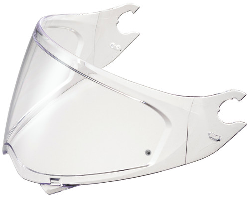 Scorpion EXO-Covert FX Helmet Pinlock Shield