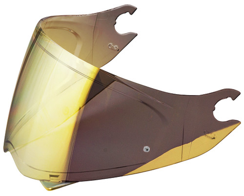 Scorpion EXO-Covert FX Helmet Pinlock Shield