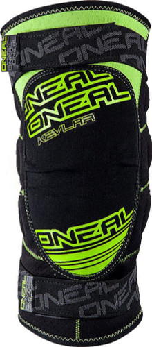 O'Neal Sinner Knee Guard