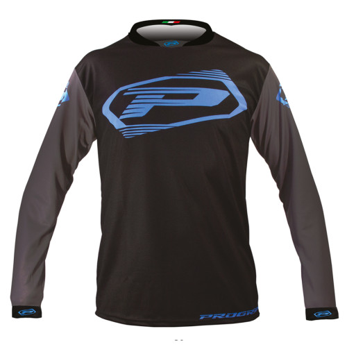 Pro Grip 7010 Raceline Mens MX Offroad Jersey