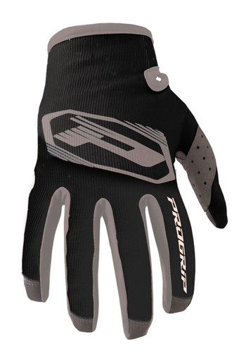 Pro Grip 4014 Ultralight Mens MX Offroad Gloves