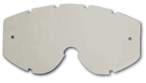 Pro Grip 3205 Magnet Goggle Lens