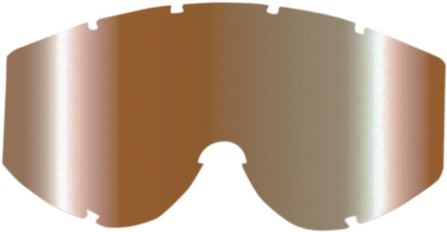 Pro Grip 3221 Millennium Goggle Lens