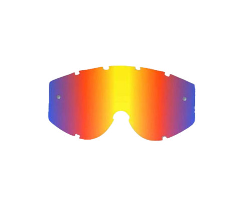 Pro Grip 3221 Millennium Goggle Lens