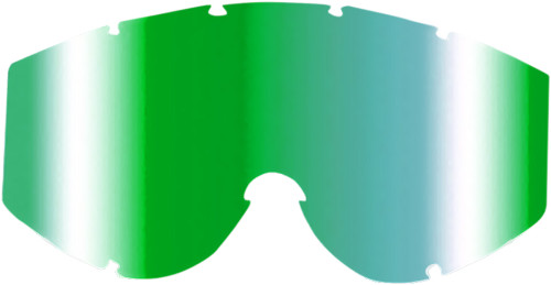 Pro Grip 3221 Millennium Goggle Multi-Layered Lens