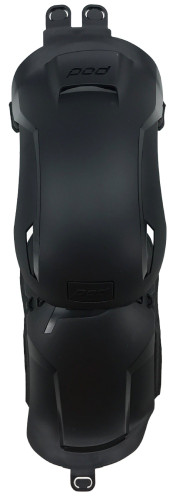 POD KX 2.0 Youth Impact Guard Set