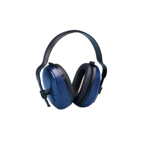 Elvex Padded Noised Reduction Earmuff