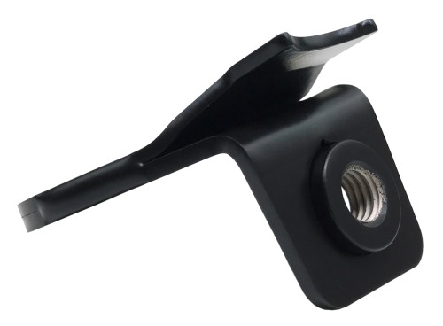 Akrapovic Muffler Bracket (P-X232)