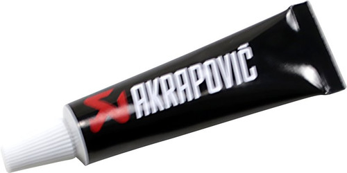 Akrapovic Copper Exhaust Paste (P-HF113)