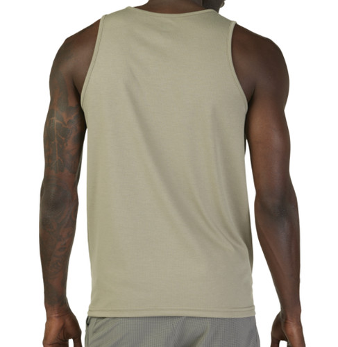 Fox Racing Forums Mens Tech Tank Top