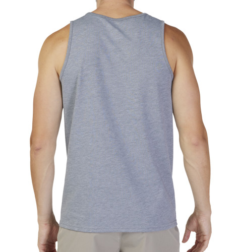 Fox Racing Forums Mens Tech Tank Top