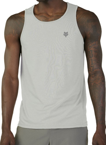 Fox Racing Forums Mens Tech Tank Top