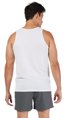 Fox Racing Forums Mens Tech Tank Top