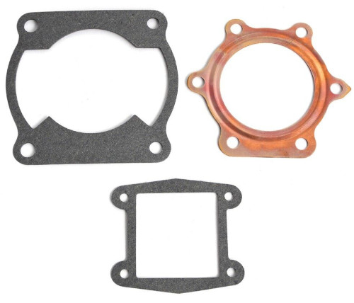 Wiseco Top End Gasket Kit for '88-06 Yamaha YFS200 Blaster (W5232)