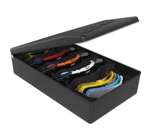 Leatt Velocity Goggle Case