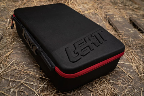 Leatt Velocity Goggle Case