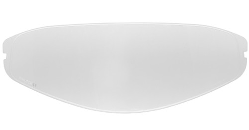 Suomy Speedstar/Track-1/TX-Pro/Stellar Helmet Pinlock Insert
