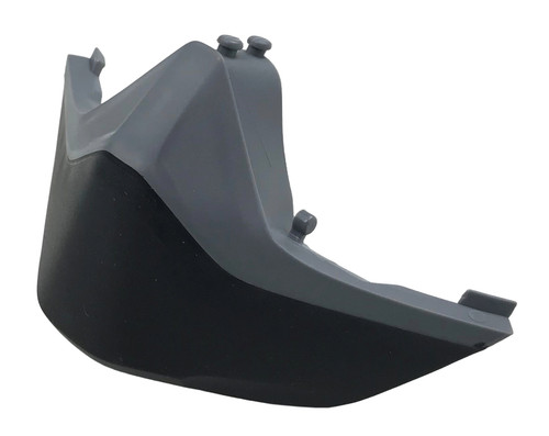 Scott Split OTG Snowcross Nose Guard