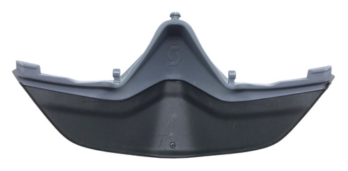 Scott Split OTG Snowcross Nose Guard