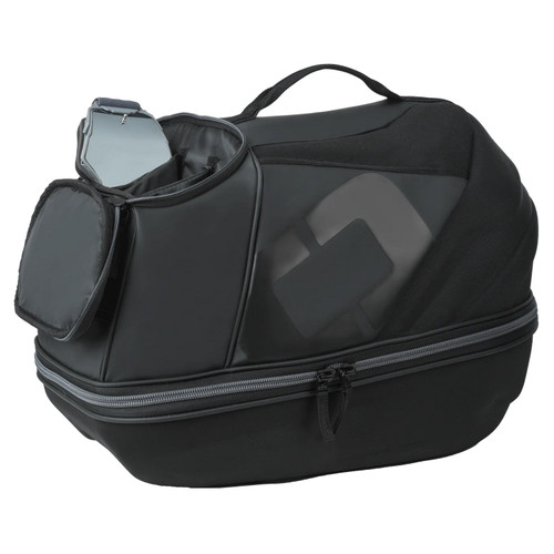 OGIO ATS Helmet Case