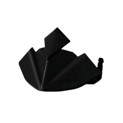 Ariete 07 Goggle Nose Guards
