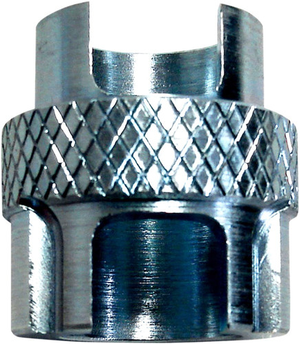 Belt Drives Ring Gear Lock Tool (RGLT-100)