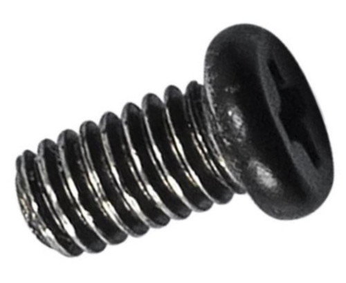 Zox Ratchet Screw for GENESSIS, NEVADO, SP1 Helmets