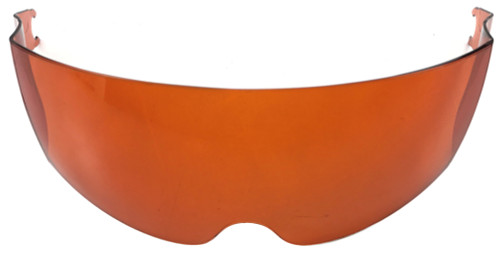 Zox SVS Helmet Inner Drop Down Shield