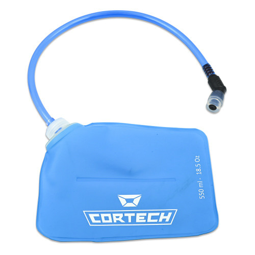 Cortech Speed 0.5L Hydration Bladder