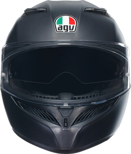 AGV K3 Mono Motorcycle Helmet