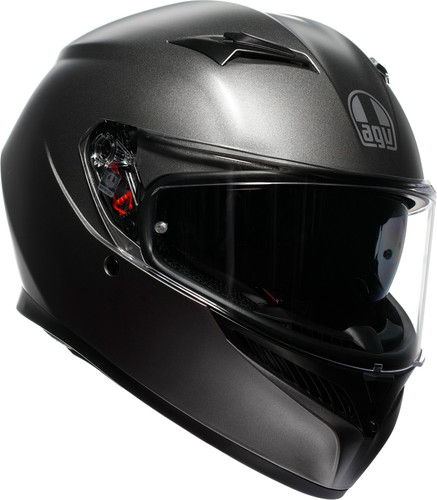 AGV K3 Mono Motorcycle Helmet