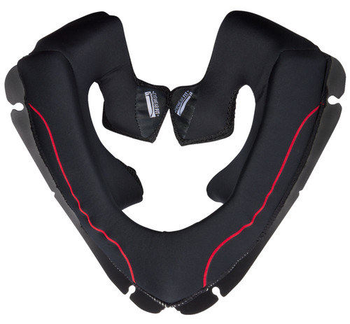 AGV K1/K1 S Helmet Cheek Pads