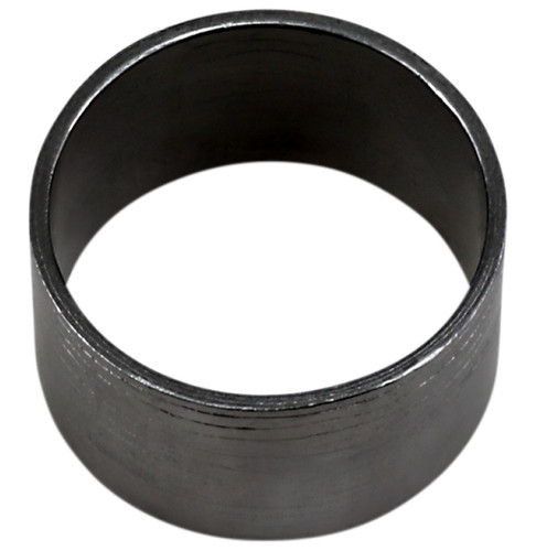 Akrapovic G32 Graphite Exhaust Gasket (P-G32)