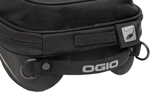 OGIO S1 4L Soft Top Tank Bag (803015)