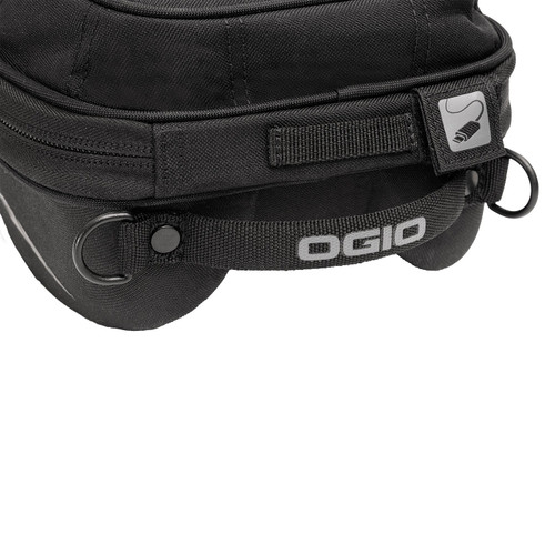 OGIO S1 4L Soft Top Tank Bag (803015)