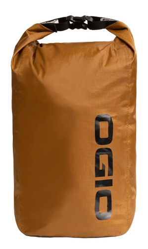 OGIO Medium 6L Dry Tank Bag Sack (805006)
