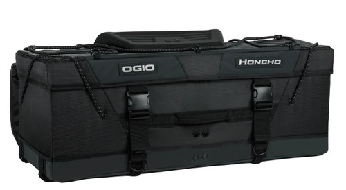 OGIO Honcho 2.0 ATV Rear Bag (805008)
