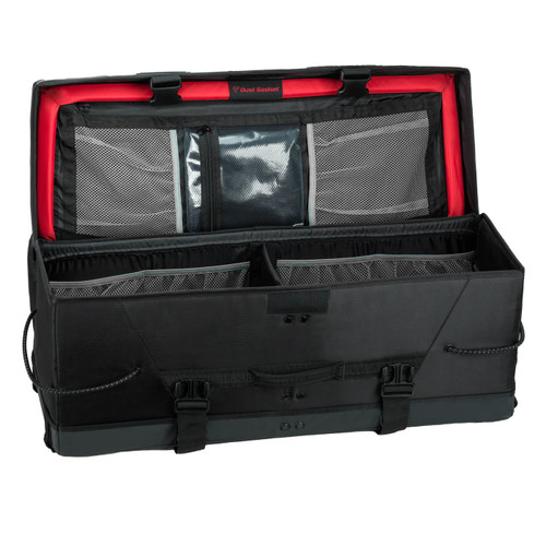 OGIO Honcho 2.0 ATV Rear Bag (805008)