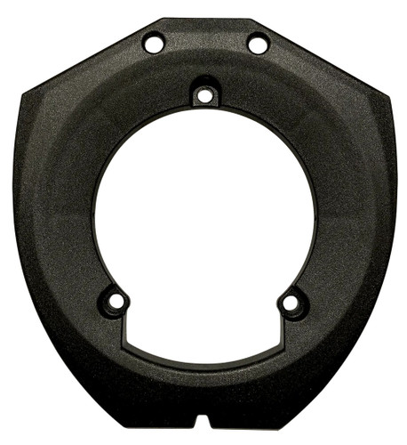 OGIO OR5 Tank Bag Ring Mount (803905)