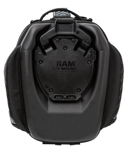OGIO M1 Fixed 8L Tank Bag (803012)