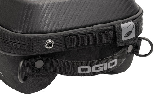 OGIO S2 Fixed 4L Tank Bag (803014)