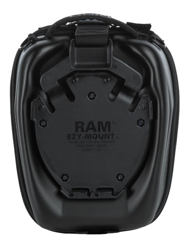OGIO S2 Fixed 4L Tank Bag (803014)