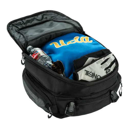 OGIO 2.0 Stealth Tail Bag (803002)