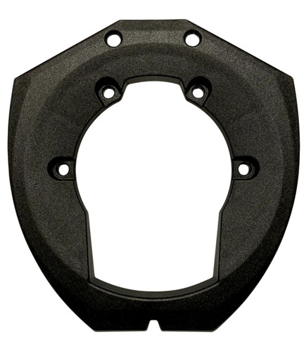 OGIO OR2 Tank Bag Ring Mount (803902)