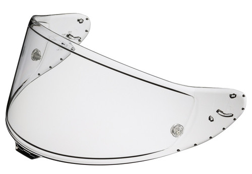 Shoei X-Fifteen|X-15 CWR-F2R Pinlock Ready Shield