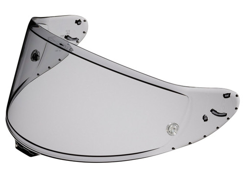 Shoei X-Fifteen|X-15 CWR-F2R Pinlock Ready Shield