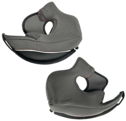 Castle X CX950 V2 Helmet Cheek Pads