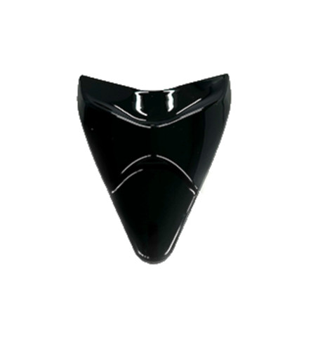 Castle CX935 Helmet Top Vent
