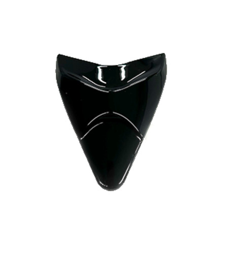 Castle X CX935 Helmet Top Vent